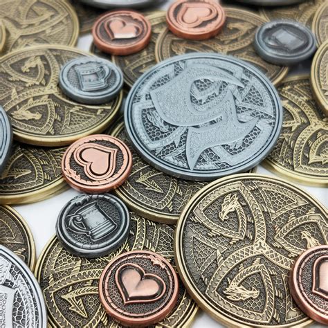 gamecashcoin|Login .